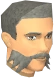Close-cropped hair.png (7 KB) Close-cropped hair