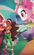 AishawithMagicalPets