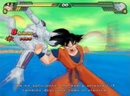 Choquemeteorico