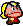 Goombella-sprite