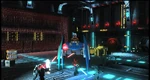 4895-2-lego-star-wars-3-the-clone-wars-e3-2010-trailer-hd.jpg