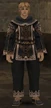 FFXI Mythril Musketeer Nicolaus (S).png