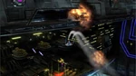 Lego-Star-Wars-3-The-Clone-Wars-Screenshot-9-542x304.jpg
