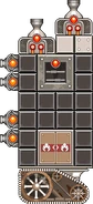 SteamlandsTankPhase2