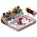 Hockey Stadium-icon.png