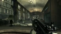 MW3-M320-6