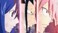 Wendy Gajeel Natsu