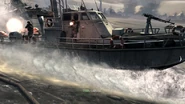 MW3-DShK-2