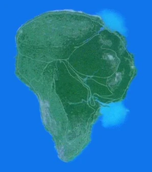IslaNublar.jpg