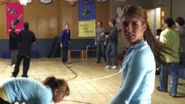 Shenae-on-Degrassi-7x01-shenae-grimes-8631075-624-352