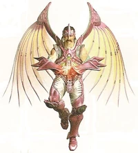 Haschel dragoon.jpg