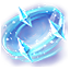 Krio A3