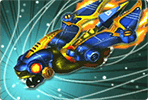 Drobotbasicupgrade1