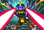 Drobotbasicupgrade3