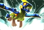 Drobotbasicupgrade4