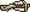 Hallowed Repeater