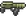 Laser Rifle