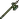 Mythril Halberd