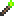 Cursed Torch