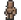 Terraria Mannequin