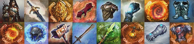 Best Items.jpg
