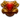 P2P icon