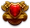 P2P icon