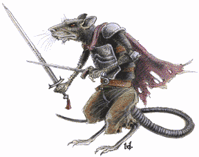 http://images4.wikia.nocookie.net/__cb20111208115720/rpg/ru/images/1/11/AD%26D_Lycantrope_Wererat.gif