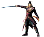 Zhoutai-dw5