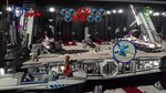 Legosw3 bonus1 0.jpg