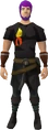 10th squad sigil equipped.png