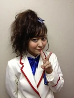 Maimai.jpg