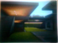 Desert LQ