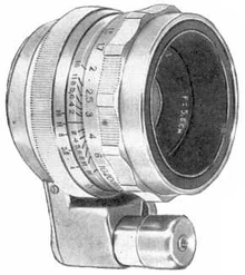 Helios-44-start
