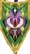 Dunkelmond Banner