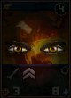 Partial in-game effect for Fear