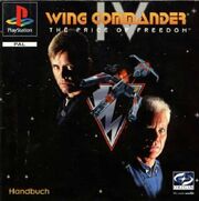 Wing4