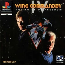 Wing4