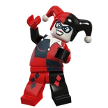 Harley