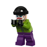 Joker henchman