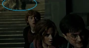 Explain2