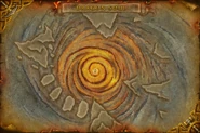 WorldMap-DragonSoul6