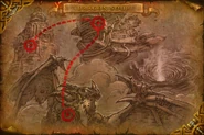 WorldMap-DragonSoul5