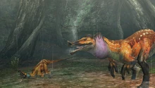 GreatFroggiSideViewRight.png