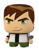 Ben10toon