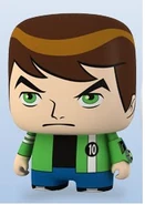 Ben10UAtoon