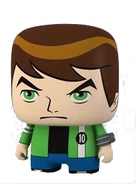 Ben10AFtoon