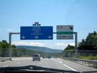 A40 (7)