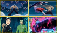 Episode 34