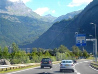 N205 (2)
